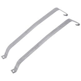 SGT-ST91, Spectra Premium Fuel Tank Straps for 1968 CHEVY II, 1969-1972 NOVA, 1971-1972 VENTURA - ST91 في الإمارات, دبي. Condition - new. Price 260 AED. Photo, seller contacts | AUTO.AE