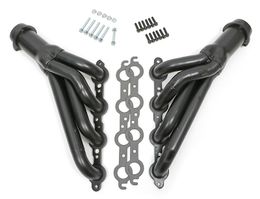 HED-68140, Hedman Hot Rodz Engine Swap Headers 68140 in UAE, Dubai. Condition - new. Price 1,800 AED. Photo, seller contacts | AUTO.AE