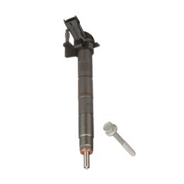 DFP-EX631097, Delphi Remanufactured Fuel Injectors EX631097 в ОАЭ, Дубай. Состояние - новое. Цена 1 920 AED. Фото, контакты продавца | AUTO.AE