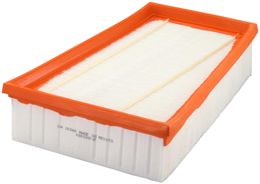 FRM-CA10346, Fram Extra Guard Air Filters for 2007-2012 SENTRA - CA10346 в ОАЭ, Дубай. Состояние - новое. Цена 50 AED. Фото, контакты продавца | AUTO.AE