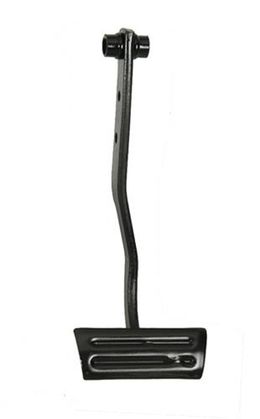 AMD-R-232, Auto Metal Direct Brake Pedal Assemblies for 1967-1972 CHEVELLE, CUTLASS, EL CAMINO - R-232 в ОАЭ, Дубай. Состояние - новое. Цена 340 AED. Фото, контакты продавца | AUTO.AE