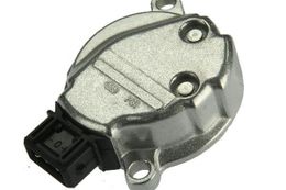 URO-012242, URO Parts Camshaft Position Sensors 058905161B في الإمارات, دبي. Condition - new. Price 90 AED. Photo, seller contacts | AUTO.AE