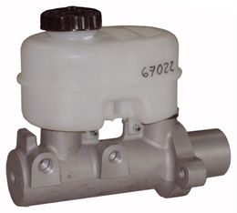 CEB-130-67022, Centric Premium Brake Master Cylinders 130.67022 в ОАЭ, Дубай. Состояние - новое. Цена 350 AED. Фото, контакты продавца | AUTO.AE