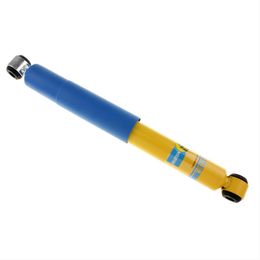 BSN-24-011402, Bilstein B6 4600 Series Shocks and Struts for 1984-1989 4RUNNER, 1984-1995 PICKUP - 24-011402 في الإمارات, دبي. Condition - new. Price 440 AED. Photo, seller contacts | AUTO.AE