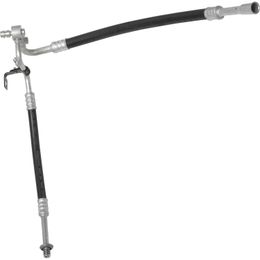 UAC-HA11442C, Universal Air Conditioner Air Conditioning Suction and Discharge Hose Assemblies for 1997-1998 WRANGLER - HA 11442C in UAE, Dubai. Condition - new. Price 250 AED. Photo, seller contacts | AUTO.AE