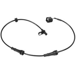 HLN-2ABS0941, Holstein Parts ABS Sensors for 2011-2017 JUKE - 2ABS0941 in UAE, Dubai. Condition - new. Price 330 AED. Photo, seller contacts | AUTO.AE