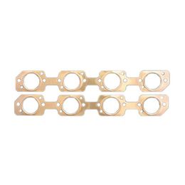 SCE-4436, SCE Pro Copper Embossed Exhaust Gaskets 4436 في الإمارات, دبي. Condition - new. Price 270 AED. Photo, seller contacts | AUTO.AE
