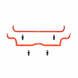 E40-42-046-01-11, EIBACH E40-42-046-01-11 Front & Rear Sway Bar Kit for HYUNDAI Veloster N 2019-2022 / Elantra GT 2018-2020 in UAE, Dubai. Condition - new. Price 3,040 AED. Photo, seller contacts | AUTO.AE