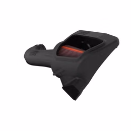 50-3092, K&N 50-3092 Cold Air Intake System for CHEVROLET Camaro SS 2016-2024 in UAE, Dubai. Condition - new. Price 2,570 AED. Photo, seller contacts | AUTO.AE
