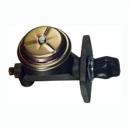 PFT-36066, Perfection Clutch Master Cylinders 36066 в ОАЭ, Дубай. Состояние - новое. Цена 310 AED. Фото, контакты продавца | AUTO.AE