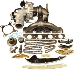 CLO-9-0739SCTC, Cloyes Engine Timing Sets 9-0739SCTC in UAE, Dubai. Condition - new. Price 7,680 AED. Photo, seller contacts | AUTO.AE