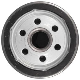 MAH-OC460, Mahle Original Oil Filters for 2000-2008 S-TYPE, 1983-1991 VANAGON, 2002-2008 X-TYPE - OC 460 в ОАЭ, Дубай. Состояние - новое. Цена ⁦80 AED⁩. Фото, контакты продавца | AUTO.AE