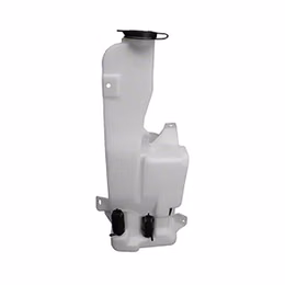 BDY-GM1288125, Body Parts Windshield Washer Reservoirs GM1288125 في الإمارات, دبي. Condition - new. Price 230 AED. Photo, seller contacts | AUTO.AE