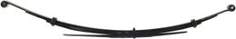RNB-34-263, Dorman Leaf Springs for 1987-1996 DAKOTA - 34-263 в ОАЭ, Дубай. Состояние - новое. Цена 1 160 AED. Фото, контакты продавца | AUTO.AE