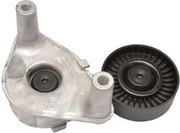 CEL-49273, Continental Accu-Drive Tensioners 49273 в ОАЭ, Дубай. Состояние - новое. Цена 410 AED. Фото, контакты продавца | AUTO.AE