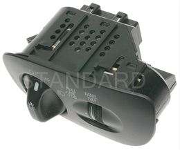 SMP-DS1377, Standard Motor Headlight Switches for 1999 EXPEDITION, F-150, F-250 - DS-1377 в ОАЭ, Дубай. Состояние - новое. Цена 790 AED. Фото, контакты продавца | AUTO.AE