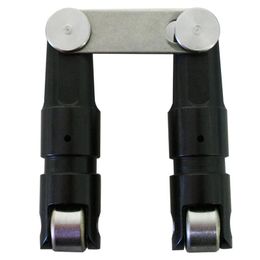 HRS-91122-2, Howards Cams Vertical Bar Mechanical Roller Lifters 91122-2 in UAE, Dubai. Condition - new. Price 420 AED. Photo, seller contacts | AUTO.AE