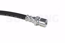 SUG-2204810, Sunsong Brake Hoses for 2004-2008 FORENZA, 2005-2008 RENO - 2204810 in UAE, Dubai. Condition - new. Price 70 AED. Photo, seller contacts | AUTO.AE