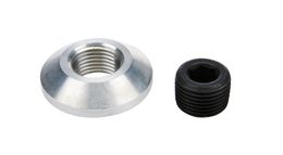 AAF-ALL50732, Allstar Performance Drain Plug Kits ALL50732 в ОАЭ, Дубай. Состояние - новое. Цена ⁦60 AED⁩. Фото, контакты продавца | AUTO.AE