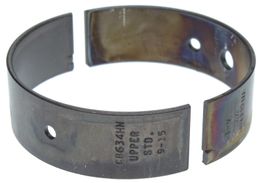 CLE-CB634HND, Clevite H-Series Rod Bearings CB-634HND في الإمارات, دبي. Condition - new. Price 90 AED. Photo, seller contacts | AUTO.AE