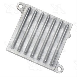 FSS-20409, Four Seasons Blower Motor Resistors 20409 في الإمارات, دبي. Condition - new. Price 1,260 AED. Photo, seller contacts | AUTO.AE