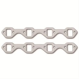 RFL-3003, Remflex Exhaust Header Gasket Sets 3003 in UAE, Dubai. Condition - new. Price 150 AED. Photo, seller contacts | AUTO.AE