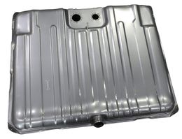 TNK-TM37-2T, Tanks Inc. EFI-Ready Fuel Tanks TM37-2T in UAE, Dubai. Condition - new. Price 1,440 AED. Photo, seller contacts | AUTO.AE