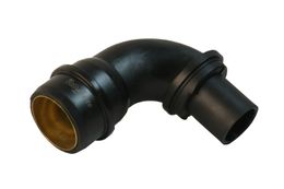 URO-011040, URO Parts PCV and Crankcase Breather Hoses 06A103213AM في الإمارات, دبي. Condition - new. Price 60 AED. Photo, seller contacts | AUTO.AE