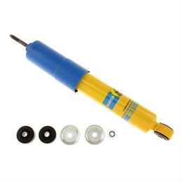 BSN-24-186162, Bilstein B6 4600 Series Shocks and Struts 24-186162 in UAE, Dubai. Condition - new. Price 500 AED. Photo, seller contacts | AUTO.AE