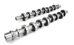 CCA-102700, COMP Cams Xtreme Energy Modular 2-Valve Camshafts 102700 in UAE, Dubai. Condition - new. Price 4,210 AED. Photo, seller contacts | AUTO.AE