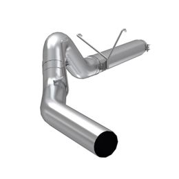 MBR-S61340PLM, MBRP PLM Series Exhaust Systems S61340PLM в ОАЭ, Дубай. Состояние - новое. Цена 1 990 AED. Фото, контакты продавца | AUTO.AE