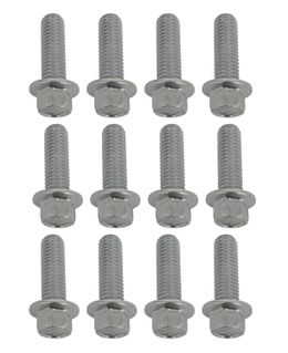 SUM-910228, Summit Racing™ Header Bolts SUM-910228 в ОАЭ, Дубай. Состояние - новое. Цена 70 AED. Фото, контакты продавца | AUTO.AE