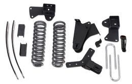 TFY-24850K, Tuff Country EZ-Ride Suspension Lift Kits for 1991-1994 EXPLORER - 24850K in UAE, Dubai. Condition - new. Price 2,940 AED. Photo, seller contacts | AUTO.AE