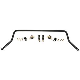 CLP-CPP117, Classic Performance Sway Bar Kits Sway Bars في الإمارات, دبي. Condition - new. Price 910 AED. Photo, seller contacts | AUTO.AE