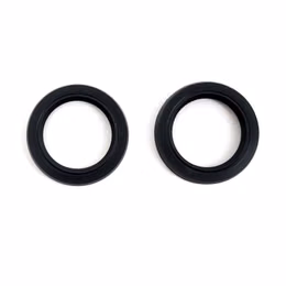 CGT-C15049, Cometic - Cam Seals for 1996-1999 ECLIPSE, 1995-1998 NEON, 1996-1998 NEON - C15049 в ОАЭ, Дубай. Состояние - новое. Цена 70 AED. Фото, контакты продавца | AUTO.AE