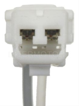 SMP-ALS748, Standard Motor ABS Speed Sensors for 1992-1995 MX-3 - ALS748 в ОАЭ, Дубай. Состояние - новое. Цена 1 630 AED. Фото, контакты продавца | AUTO.AE
