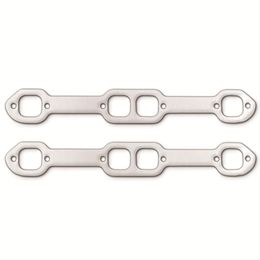 RFL-2044, Remflex Exhaust Header Gasket Sets 2044 в ОАЭ, Дубай. Состояние - новое. Цена 190 AED. Фото, контакты продавца | AUTO.AE