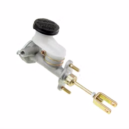 DHB-CM640031, Dorman Clutch Master Cylinders CM640031 في الإمارات, دبي. Condition - new. Price 320 AED. Photo, seller contacts | AUTO.AE