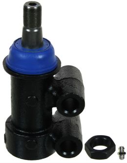 ADO-45C1132, ACDelco Gold Steering Idler Arms 19460458 в ОАЭ, Дубай. Состояние - новое. Цена 540 AED. Фото, контакты продавца | AUTO.AE
