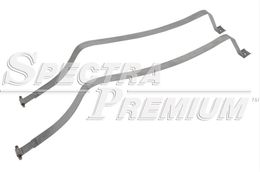 SGT-ST266, Spectra Premium Fuel Tank Straps for 2003-2006 SANTA FE - ST266 in UAE, Dubai. Condition - new. Price 230 AED. Photo, seller contacts | AUTO.AE