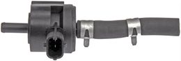 RNB-911-807, Dorman Fuel Vapor Canister Purge Valves for 2007-2009 SANTA FE - 911-807 in UAE, Dubai. Condition - new. Price 240 AED. Photo, seller contacts | AUTO.AE