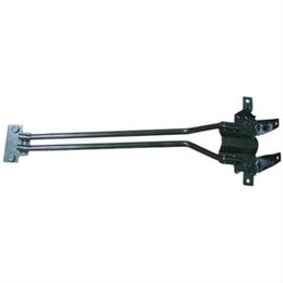 BDY-GM1233105, Coast to Coast International Body Parts Hood Latch Components GM1233105 in UAE, Dubai. Condition - new. Price 220 AED. Photo, seller contacts | AUTO.AE