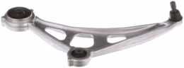 DFP-TC7898, Delphi Control Arms for 2015-2022 MURANO - TC7898 в ОАЭ, Дубай. Состояние - новое. Цена 970 AED. Фото, контакты продавца | AUTO.AE