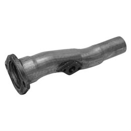 APH-28620, AP Exhaust Intermediate Pipes 28620 в ОАЭ, Дубай. Состояние - новое. Цена ⁦210 AED⁩. Фото, контакты продавца | AUTO.AE
