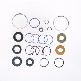 EDD-9016, Edelmann Rack and Pinion Seal Kits 9016B في الإمارات, دبي. Condition - new. Price 320 AED. Photo, seller contacts | AUTO.AE