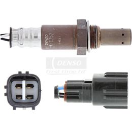 DNP-234-8073, Denso Oxygen Sensors for 2019-2022 AVALON, 2018-2024 CAMRY, 2019-2024 ES350 - 234-8073 в ОАЭ, Дубай. Состояние - новое. Цена 610 AED. Фото, контакты продавца | AUTO.AE