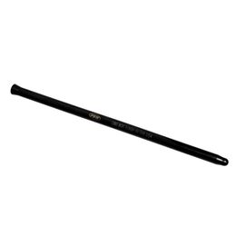 PQX-9439250-01C, PRW Pushrods 9439250-01C في الإمارات, دبي. Condition - new. Price 100 AED. Photo, seller contacts | AUTO.AE