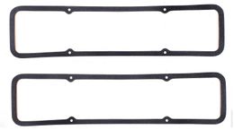 MRG-5860, Mr. Gasket Valve Cover Gaskets 5860 في الإمارات, دبي. Condition - new. Price 150 AED. Photo, seller contacts | AUTO.AE