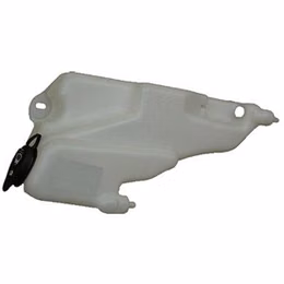 BDY-GM1288100, Body Parts Windshield Washer Reservoirs GM1288100 in UAE, Dubai. Condition - new. Price 100 AED. Photo, seller contacts | AUTO.AE