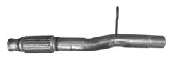 APH-38013, AP Exhaust Intermediate Pipes 38013 в ОАЭ, Дубай. Состояние - новое. Цена ⁦770 AED⁩. Фото, контакты продавца | AUTO.AE